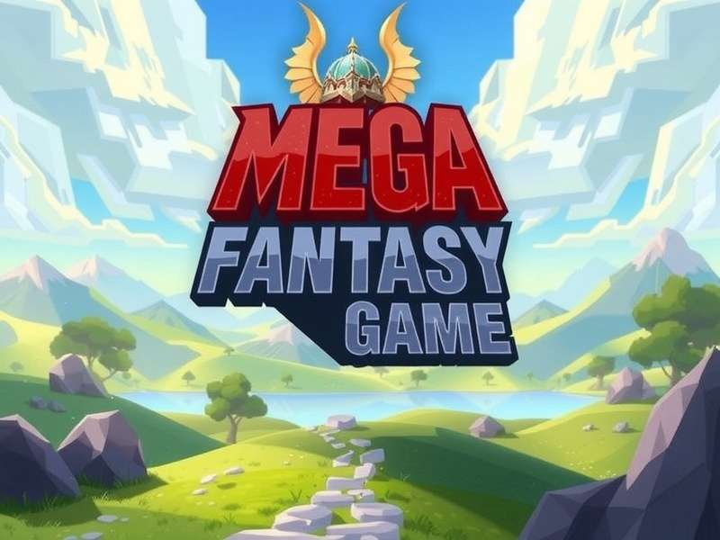 Chronicles of Eldoria Film