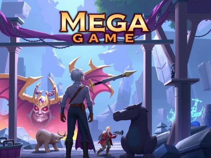 Arjun Patel - Creative Director