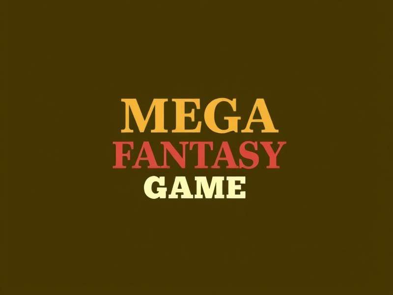 Mythic VR Experience